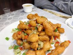 -旭龙鱼头王(航华店)