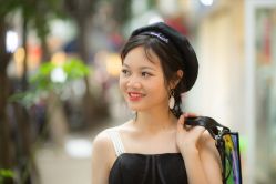 -现代经典婚纱摄影(光明北路尊荣总店)