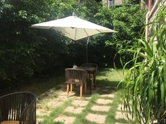 -at cafe 意大利餐厅(集美店)