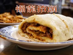 -鼎香润(德胜门内店)