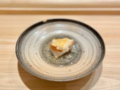 -晴空·日本料理(万象城店)