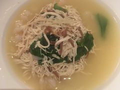 -苏浙总会(国金中心店)