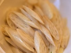 -富力威斯汀酒店-中国元素中餐厅(武昌临江店)