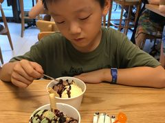 -织荆鸟咖啡(首开福茂店)