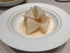 -新荣记(椒江店)