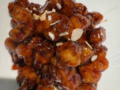 -海逸餐厅·象山海鲜