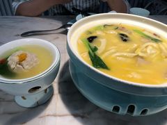 -淮扬韵(凤八市政府店)