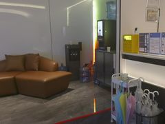 -成都ins星空塔酒店(春熙路天府广场店)