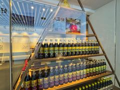 -镇江中国醋文化博物馆