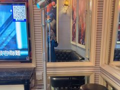 -自由港KTV(王子公主金平店)