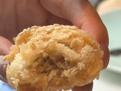 -苏帮袁Sue Cuisine(来福士店)