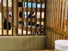 -上关雪東北菜(中房金谊店)