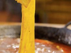 -苟味道老火锅(黄桷坪店)