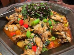 -蛙来哒(万泰新天地店)