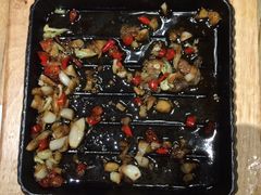 -U你·天然调味(南湖总店)