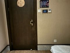 -足本纪·足道 SPA 简餐 小吃(文三西路店)