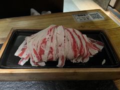 -湊湊火锅·茶憩(石家庄万象城店)