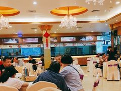 -益利大酒楼(井岸店)