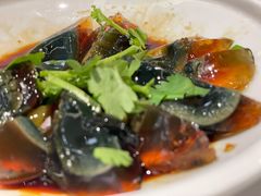 -乾隆美食·本帮菜(黄河路店)