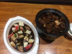 -思金拉措庄园藏餐(太阳岛店)