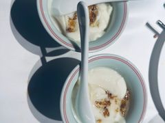 -湘上湘(正大中心总店)