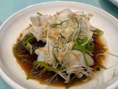 -江南韵·无锡太湖文化体验餐厅(凤凰天街店)