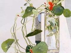 -八哥美术·成人美术画室(总校区)