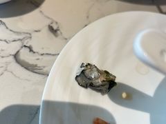 -潮州府·潮菜·砂锅粥(徐家汇店)