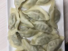 -柏记水饺永泰城店