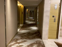 -无锡新湖铂尔曼大酒店