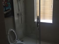 -老味道民宿(栈桥店)