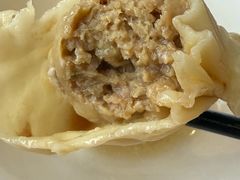 -金隆兴(镜湖店)