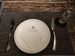 -巴别塔法餐舍(朝阳店)