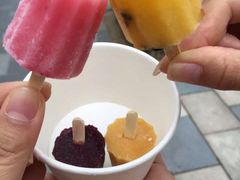-文三里屯面馆(三里屯店)