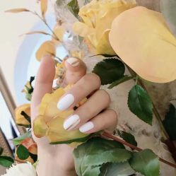 -花系美·美甲美睫精品店