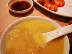 -陶陶居海鲜酒家(新马路店)