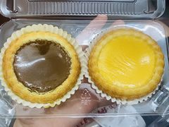 -華叔茶記