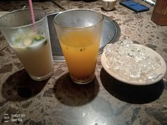 -小龙坎火锅(好世界店)