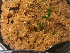 -山水人家(九堡店)