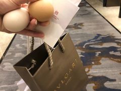 -万达文华酒店·48F云端窗景美食汇自助餐厅