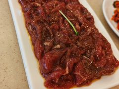 -福云龙(黄河南大街店)