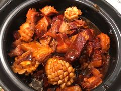 -祝家花園(伯渎港店)