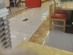 -秦筷兄弟西安小馆