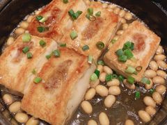 -原味田园·客家菜·土窑鸡(中航城君尚购物中心店)