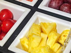 -光音瓦特俱乐部(高新店)