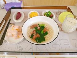 -中法母婴月子中心(南湖创始店)