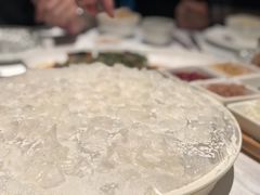 -炳胜品味(海印总店)