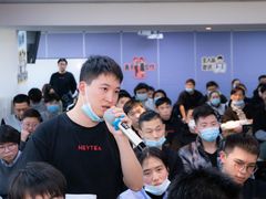 -羽·摄影工作室·外拍·跟拍·活动会议视频