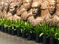 -中共一大纪念馆