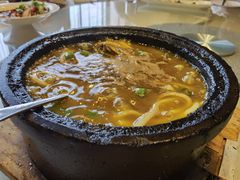 -大蓉和(一品天下店)